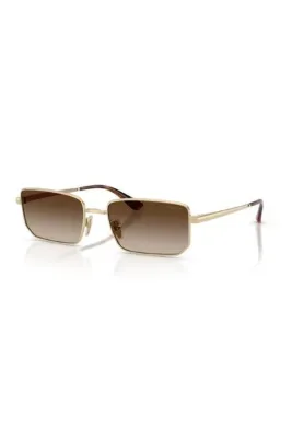 Vogue 4352S 848/13 56 G Kadın Güneş Gözlüğü