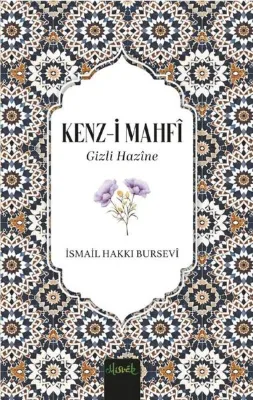 Kenz-i Mahfi: Gizli Hazine