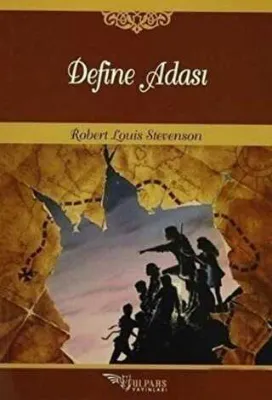 Define Adası