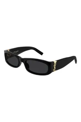 Yves Saint Laurent M152 001 55-19 Güneş Gözlüğü