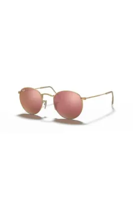 Ray-Ban RB3447 112 Z2 53 Unisex Güneş Gözlüğü