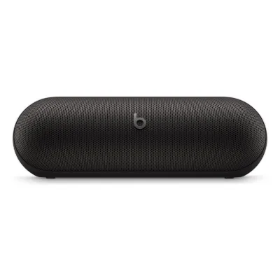 Beats Pill -Wireless Bluetooth Speaker - Mat.Black