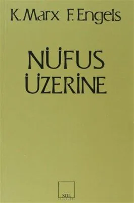 Nüfus Üzerine