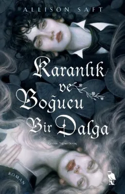 Karanlık Ve Boğucu Bir Dalga