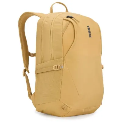 Thule Enroute 16 inç Medium Laptop Sırt Çantası A.Sarı