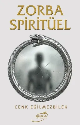 Zorba Spiritüel