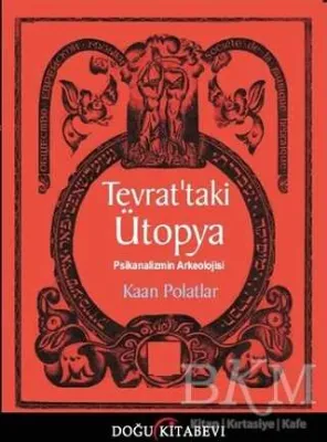 Tevrat`taki Ütopya