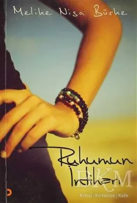 Ruhumun İntiharı