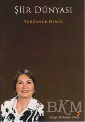 Şiir Dünyası