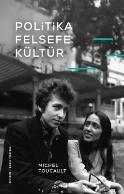 Politika Felsefe Kültür