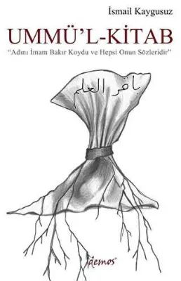 Ummü’l-Kitab
