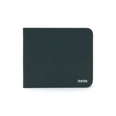 Instax Wide Album Siyah