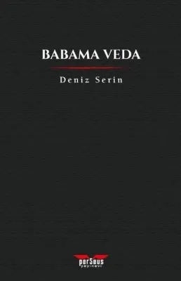 Babama Veda