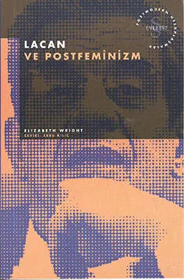 Lacan ve Postfeminizm