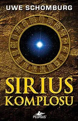 Sirius Komplosu