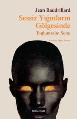 Sessiz Yığınların Gölgesinde