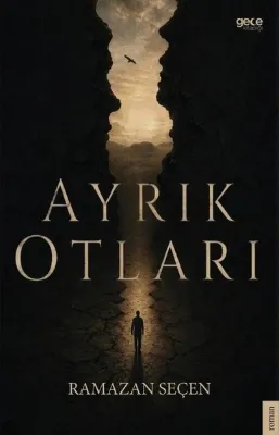Ayrık Otları