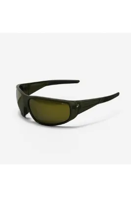 Decathlon Polarize Spor Güneş Gözlüğü - Kategori 4 - Explore 500 BLD