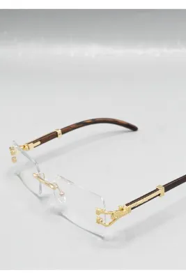 Eyemood Murray C1 Unisex Güneş Gözlüğü