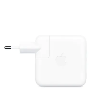 Apple 70W USB-C Power Adaptör