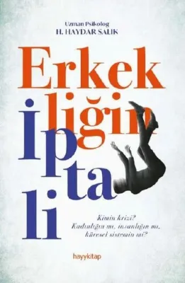 Erkekliğin İptali