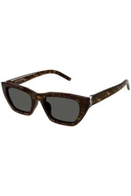 Yves Saint Laurent SL M127/F 002