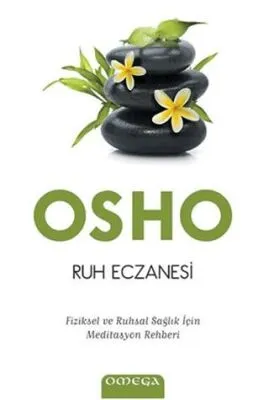 Ruh Eczanesi