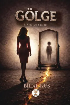 Gölge - Bir Hafıza Çatlağı