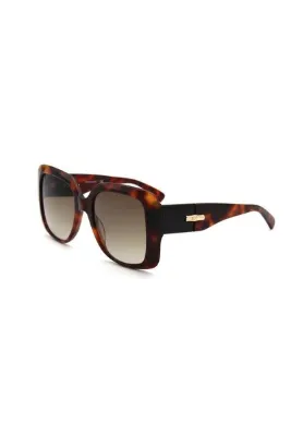Longchamp LO 713S 230 KADIN GÜNEŞ GÖZLÜĞÜ