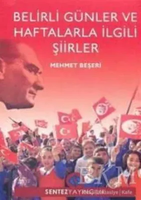 Belirli Günler ve Haftalarla İlgili Şiirler