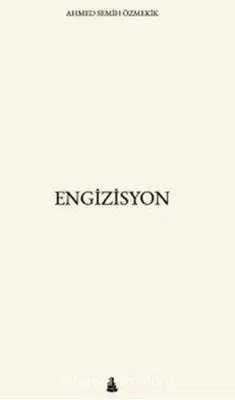Engizisyon