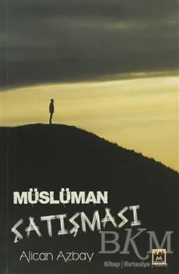 Müslüman Çatışması