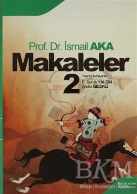 Makaleler 2