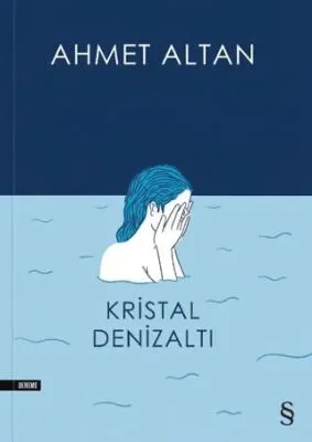 Kristal Denizaltı