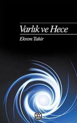 Varlık ve Hece