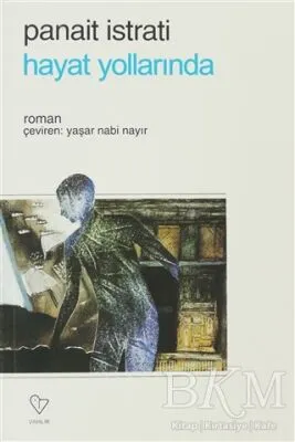 Hayat Yollarında