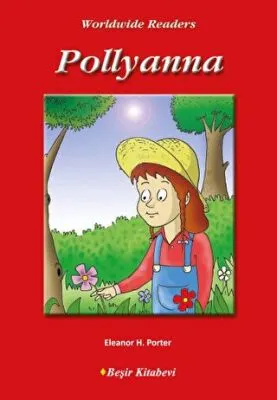 Level 2 Pollyanna