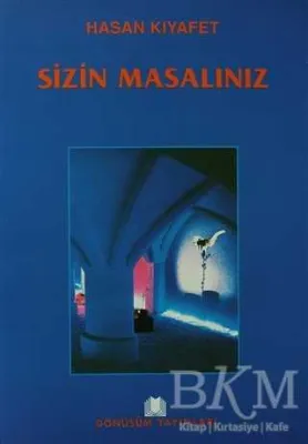 Sizin Masalınız