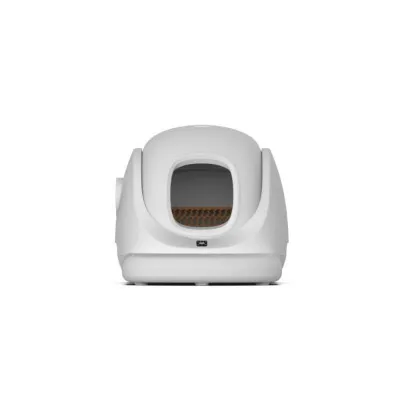 Catlink Scooper SE Lite Otomatik Akıllı Kedi Tuvaleti