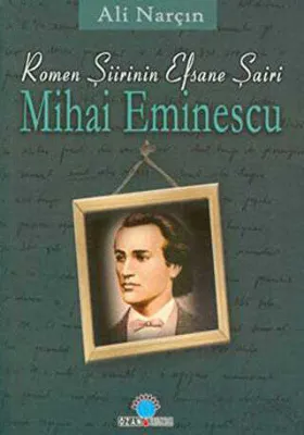 Mihai Eminescu