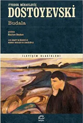 Budala