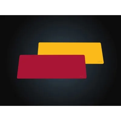 Inca IMP-019KS Gamıng Mat Deri 800x300 mm XL Mousepad