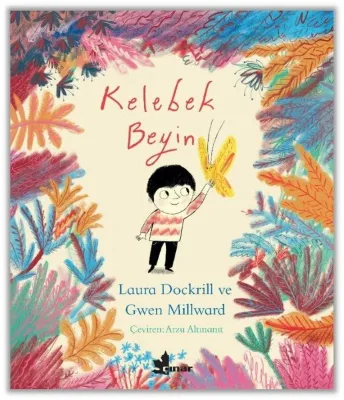 Kelebek Beyin
