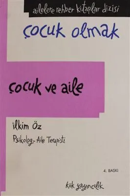 Çocuk ve Aile