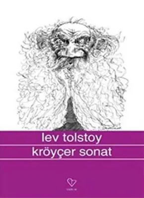 Kröyçer Sonat