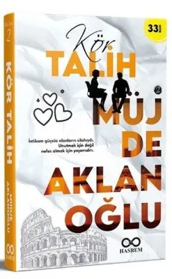 Kör Talih 2