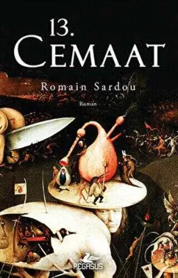 13. CEMAAT