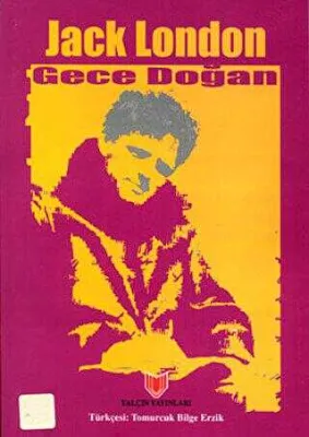 Gece Doğan 1. Hamur