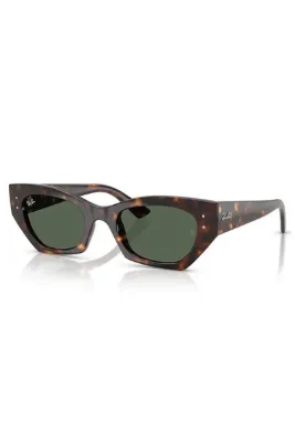 Ray-Ban RB4430 135971 49 Unisex Güneş Gözlüğü