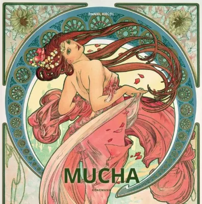 Mucha